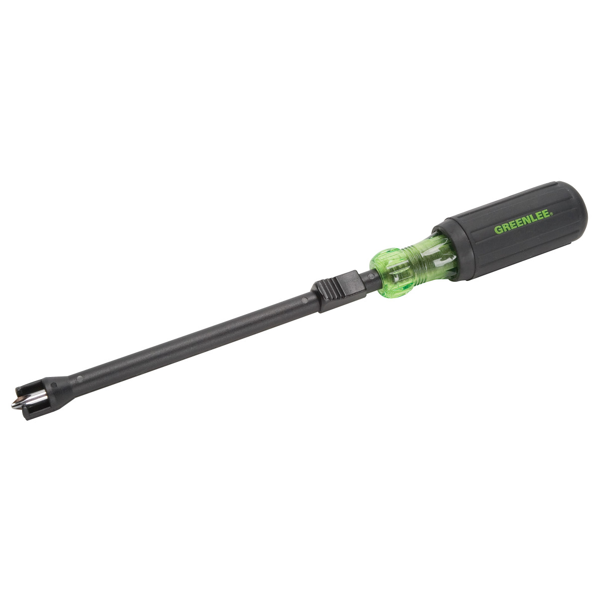 Greenlee® 0453-18C