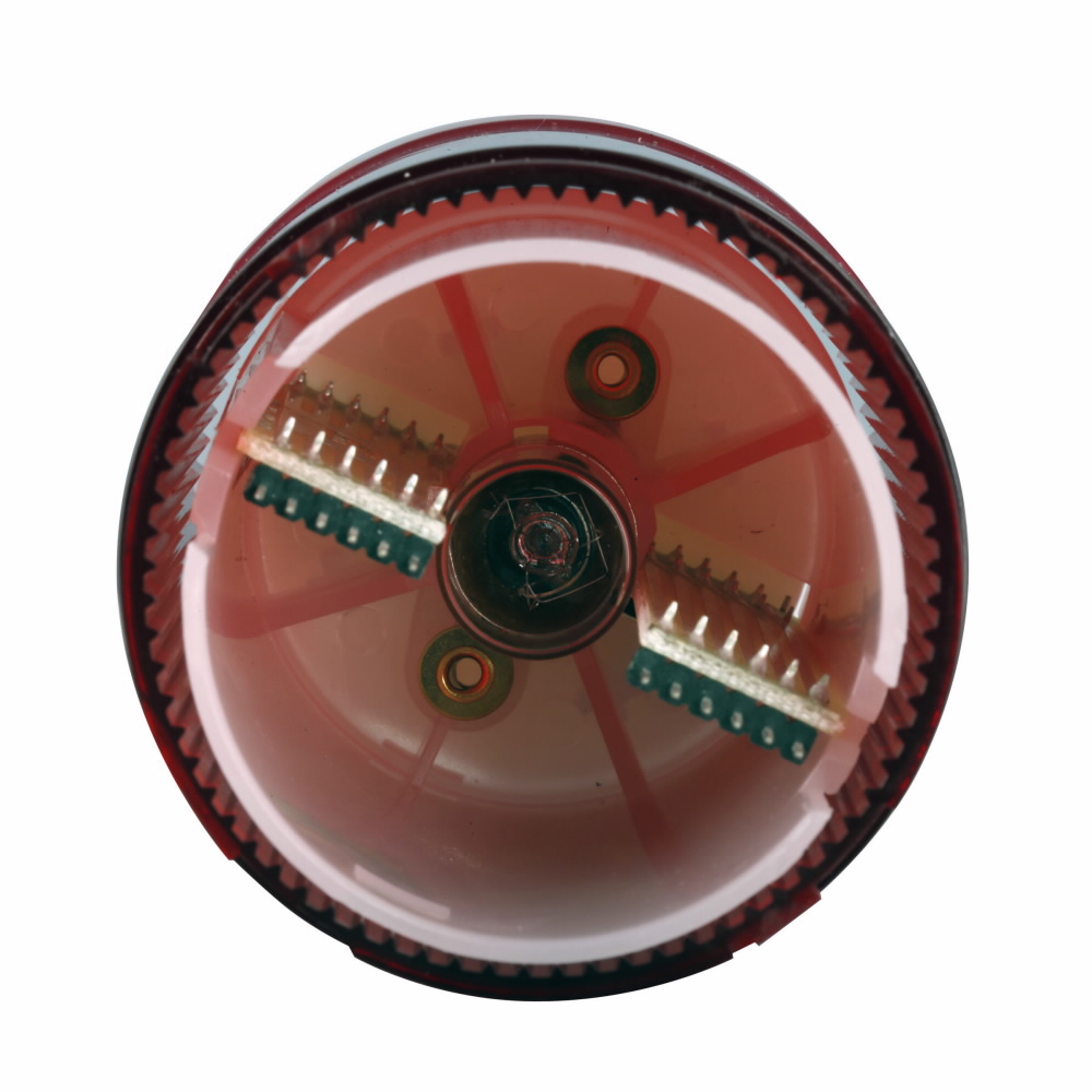 EATON E26B2V2