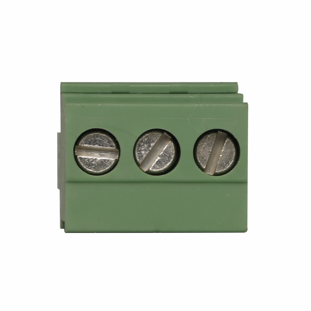 EATON XBCMVSTBW3