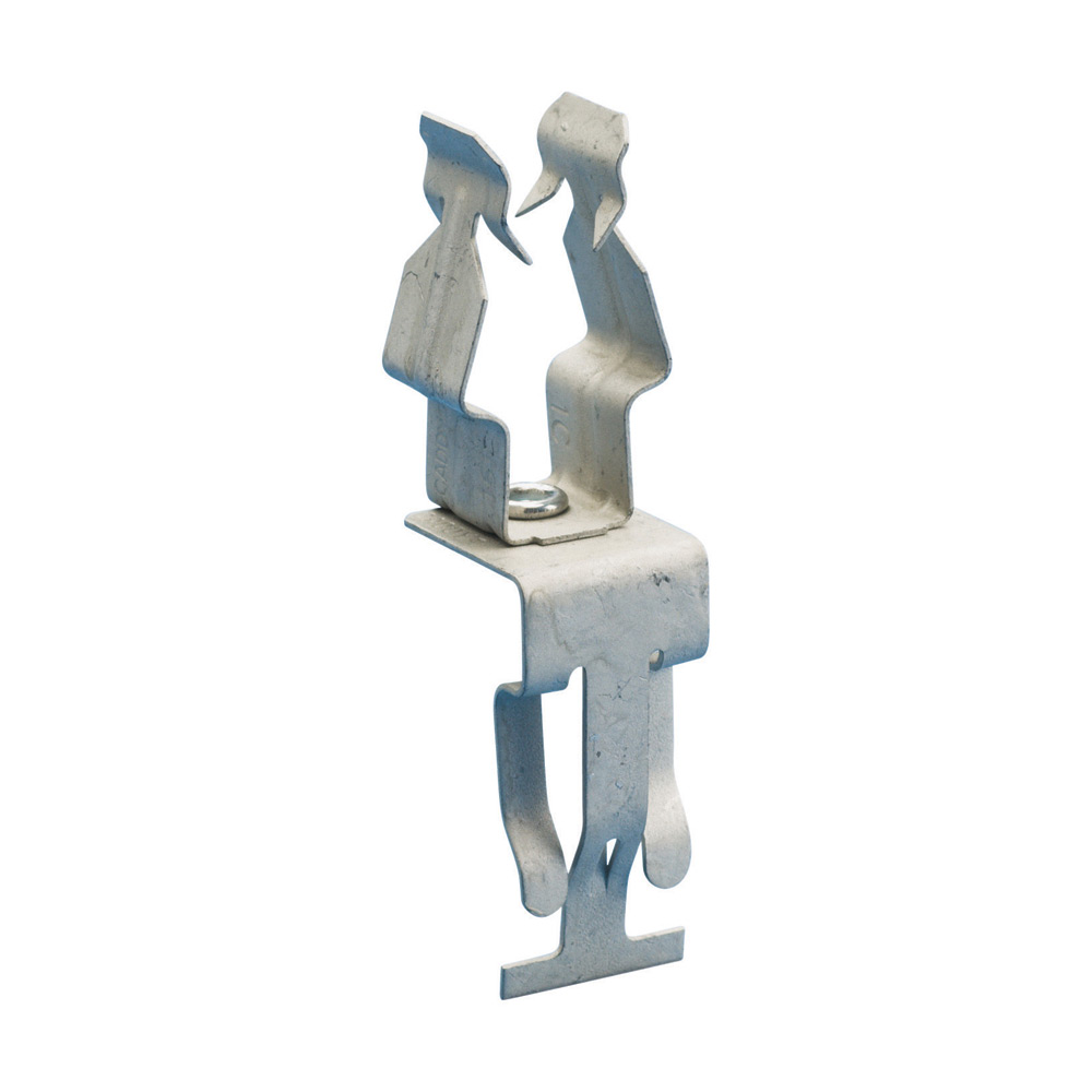 nVent CADDY 12PATA