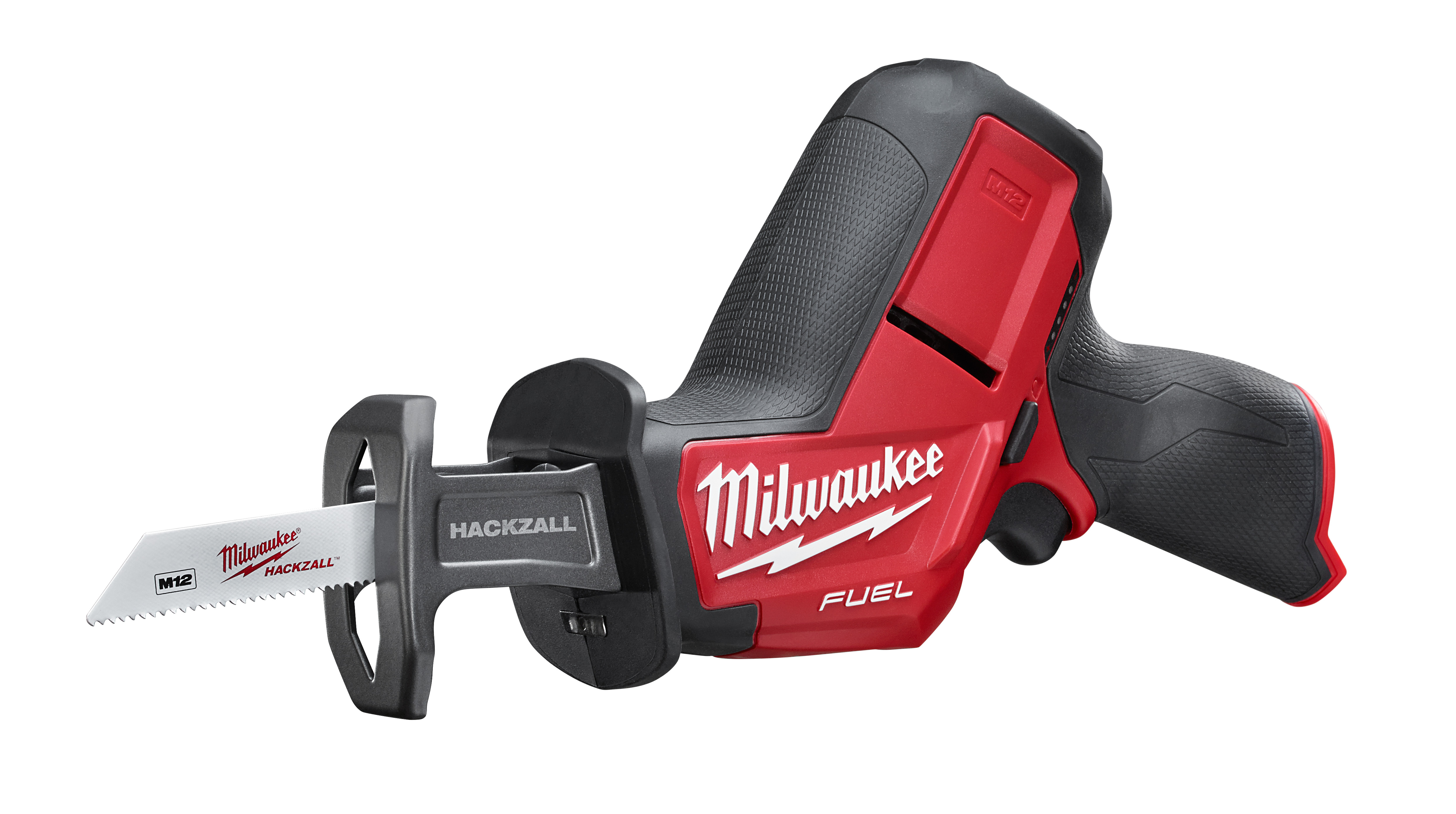 Milwaukee® 2520-20