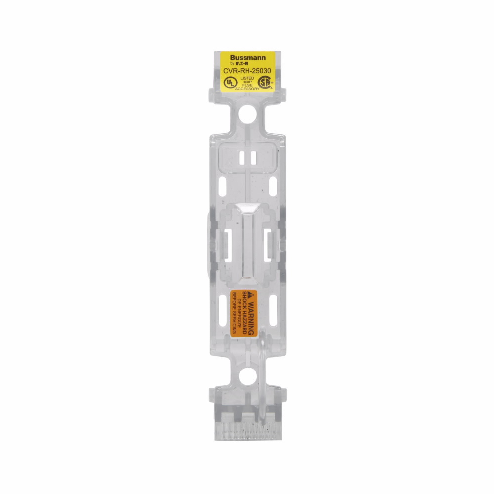 Bussmann CVR-RH-25030