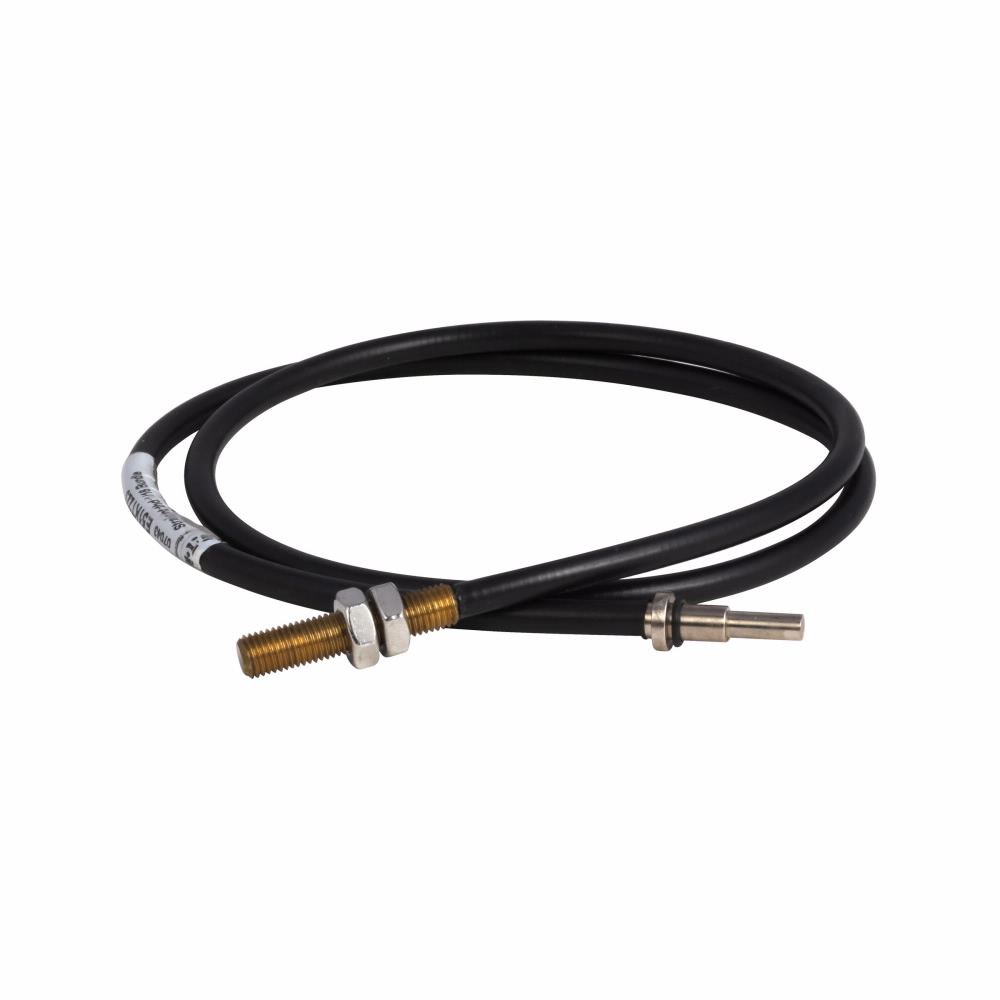 EATON E51KT223