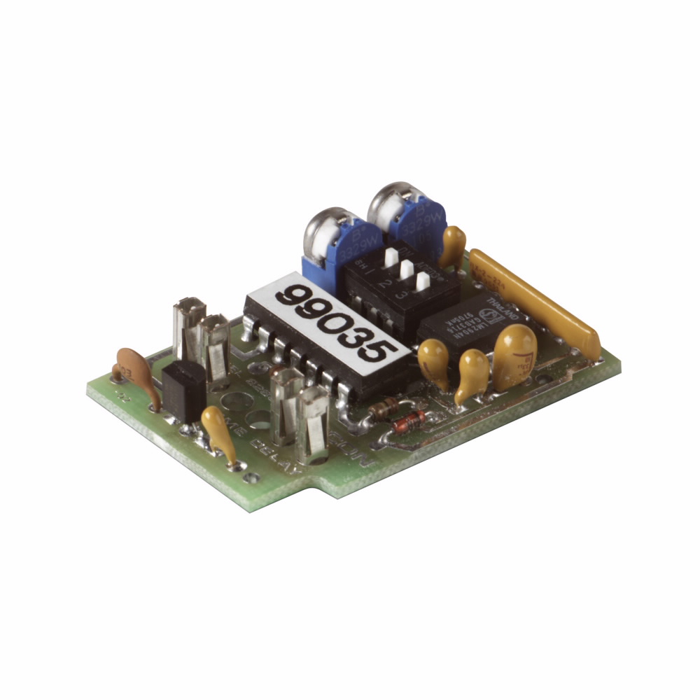 EATON 8280A-6501