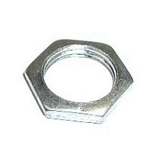 Bridgeport® 100