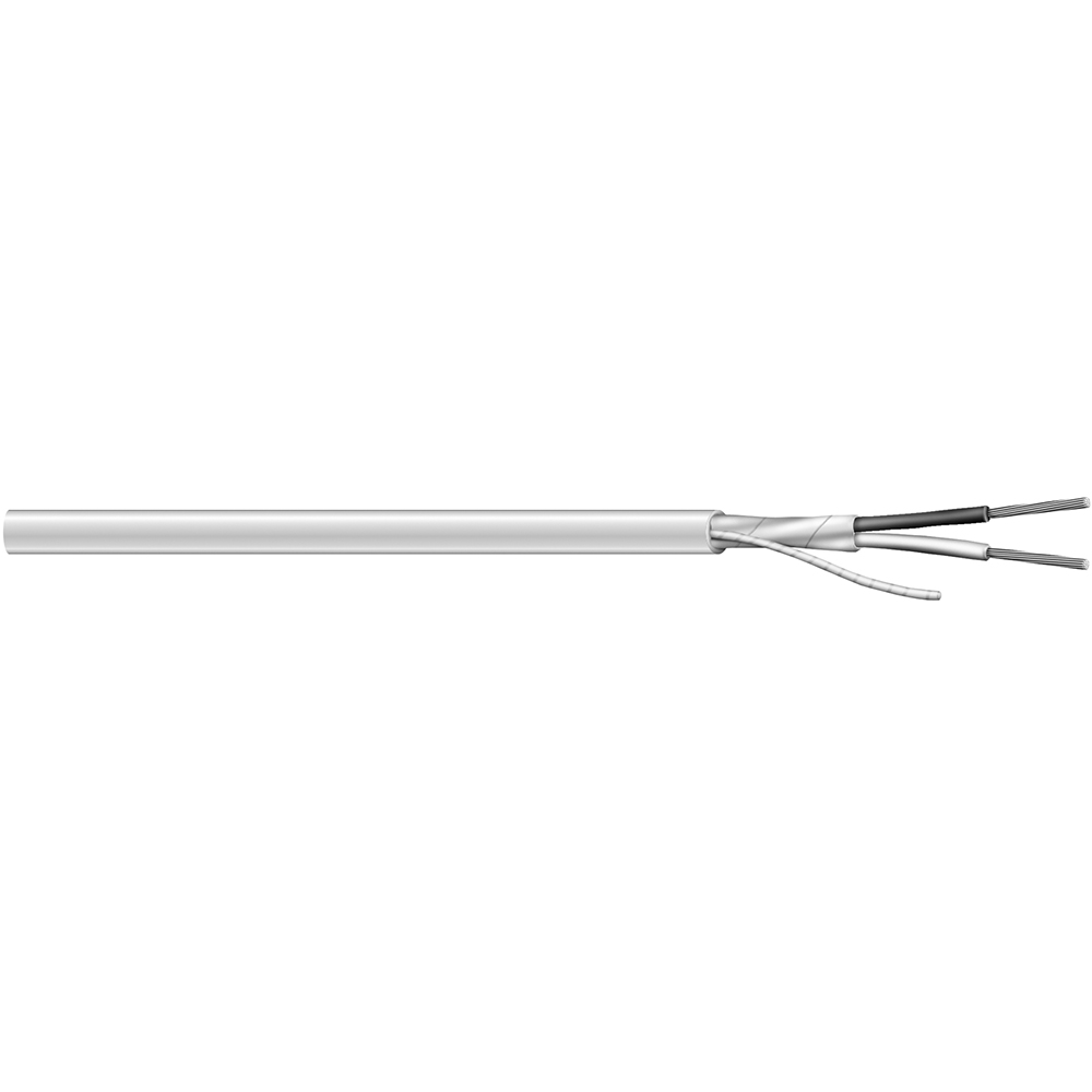 General Cable® C0458A.18.10