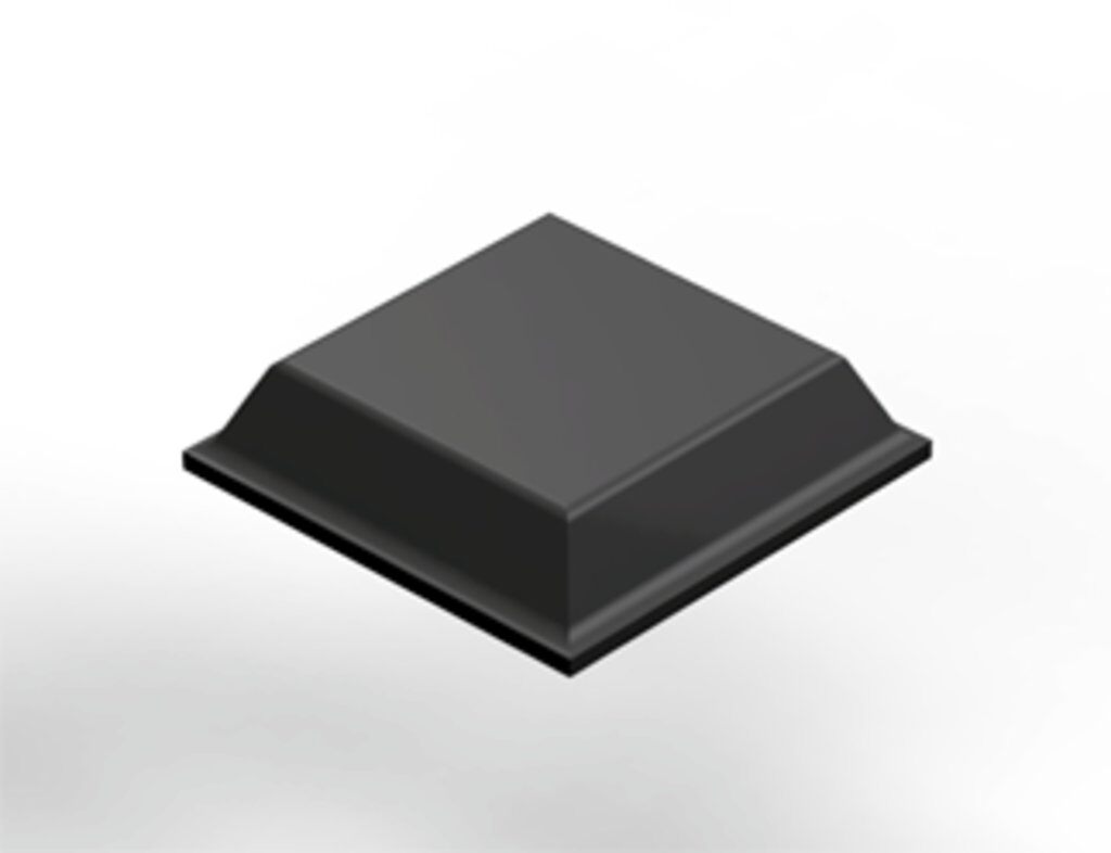 3M™ SJ-5008-Gray