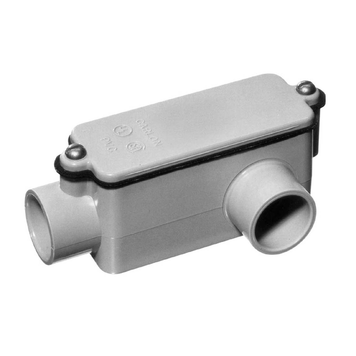 Carlon® E984D-CAR
