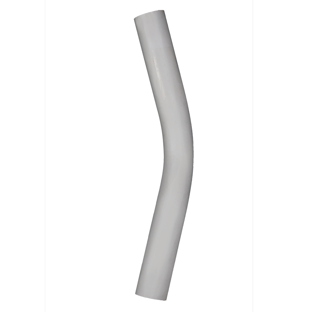 CANTEX® 5121001