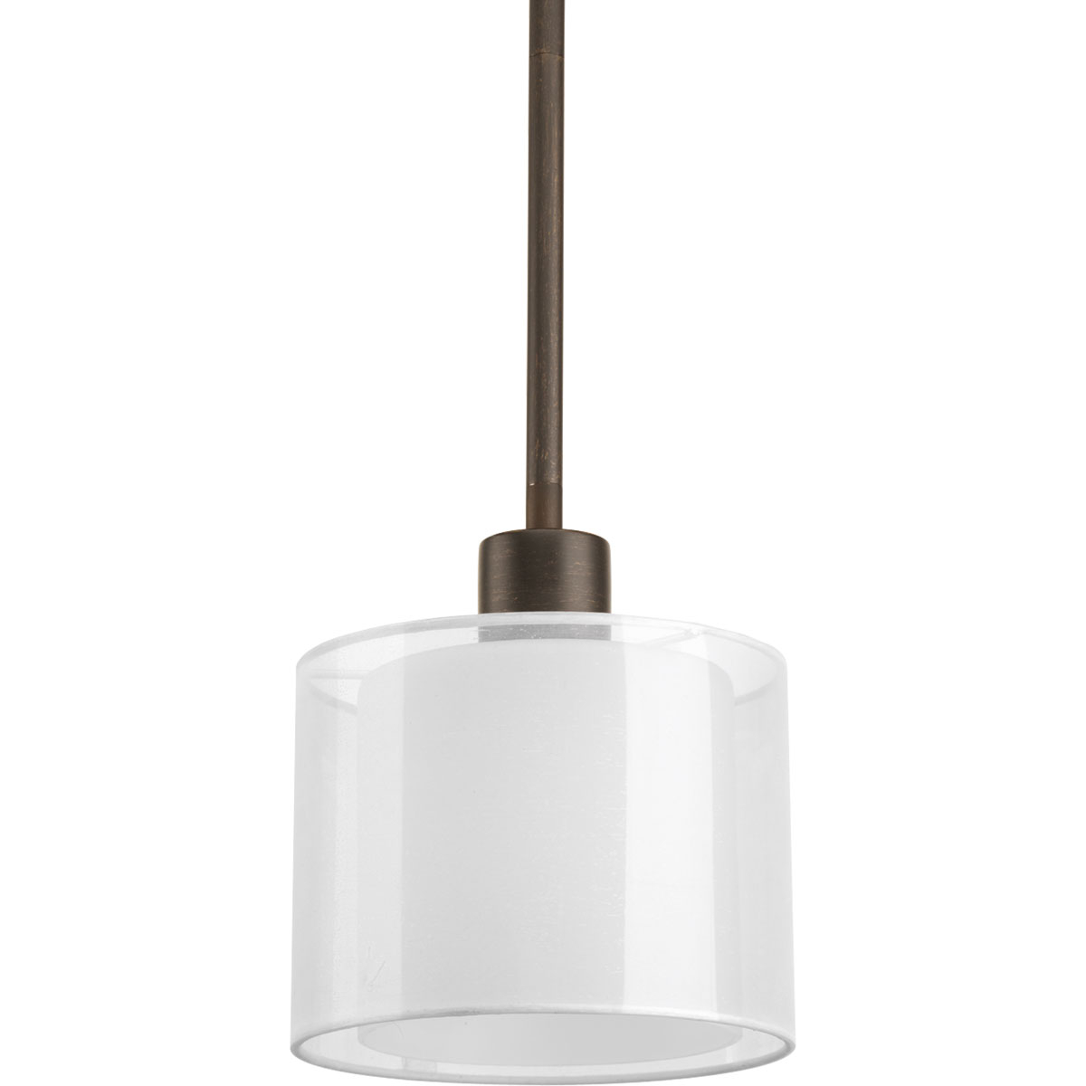 Progress Lighting® P5110-20