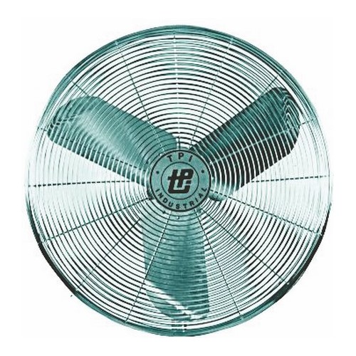 tpi IHP30H