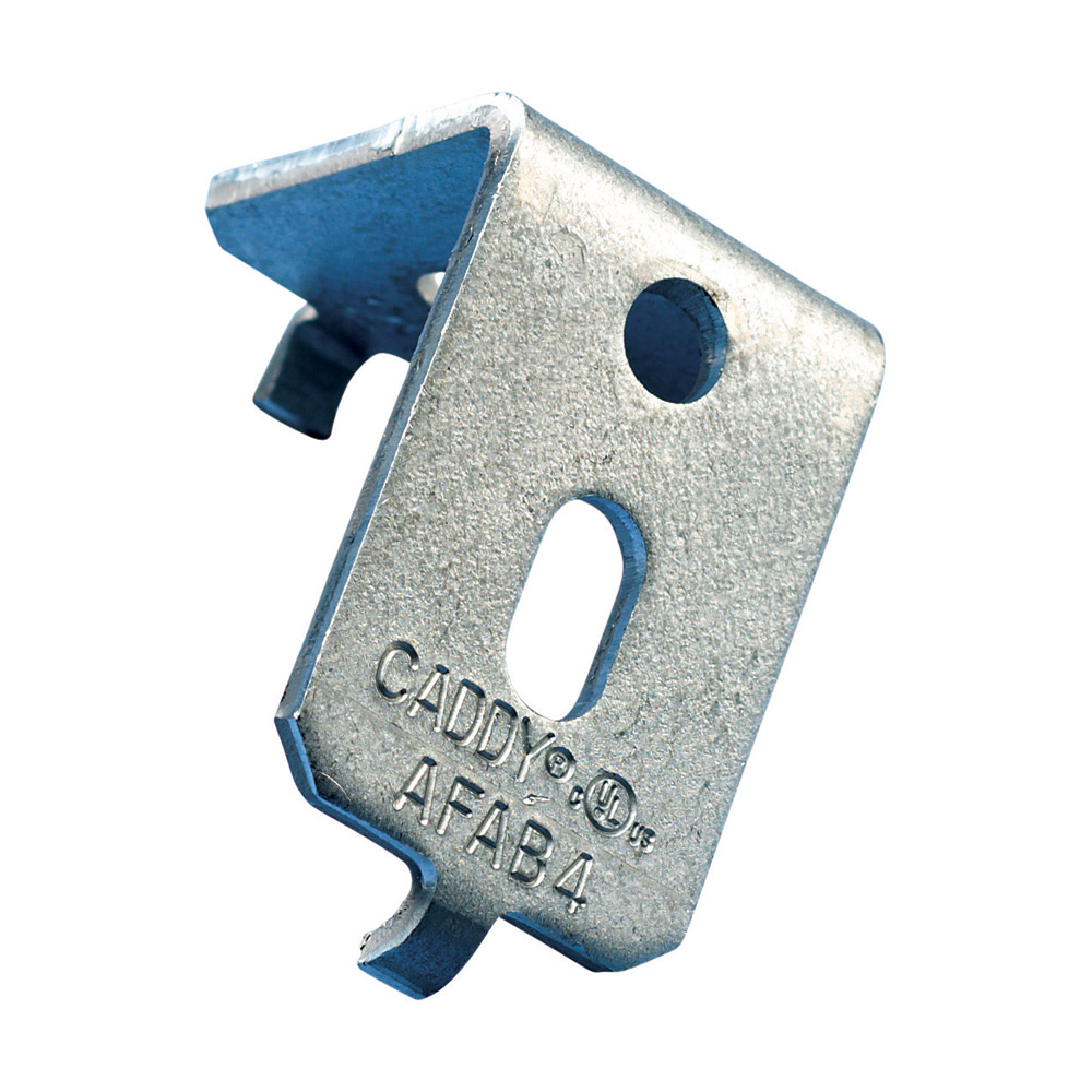 nVent CADDY AFAB3
