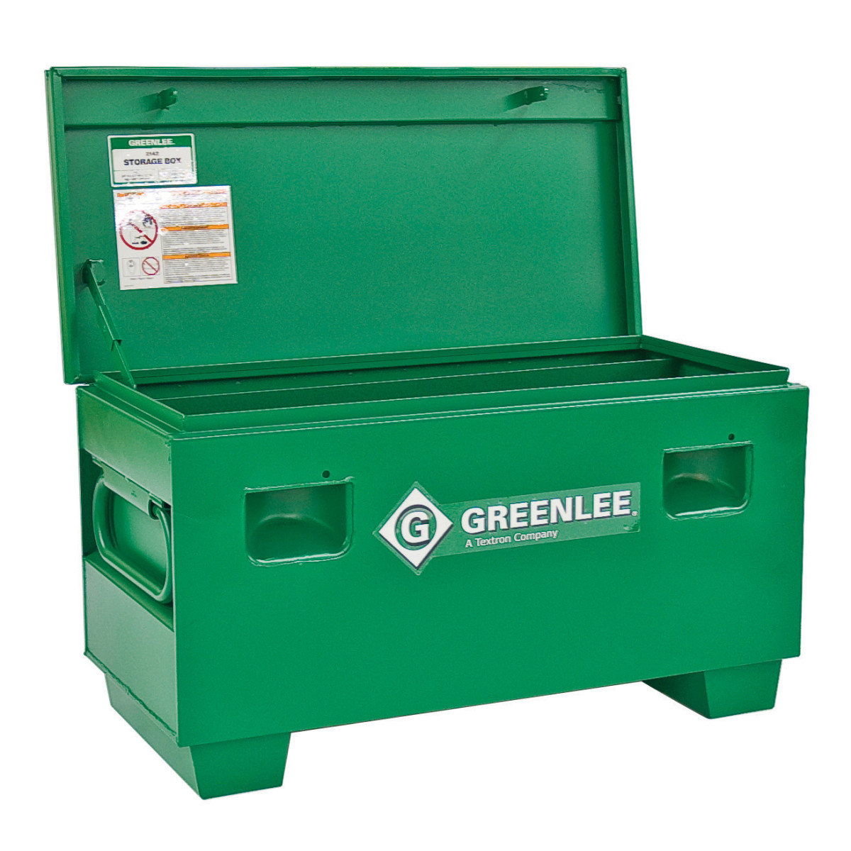 Greenlee® 2142
