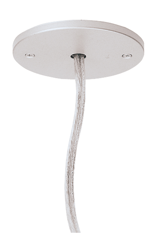 Juno® TF950 60IN SL