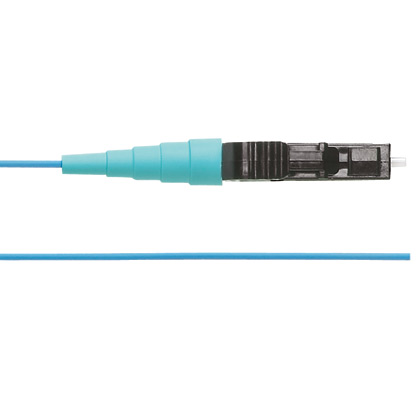 Panduit® FZ1BN1NNNSNM001