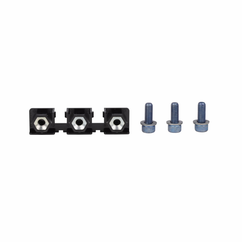 EATON FJ3RTWK