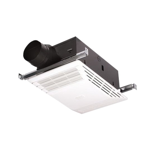 Broan® 658