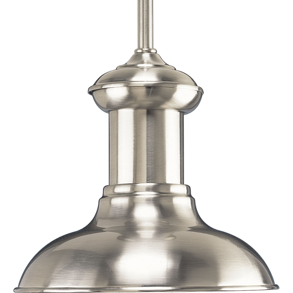 Progress Lighting® P5023-09