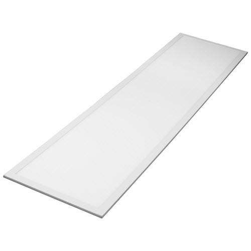 TCP® DTF1UZD3841K
