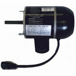 Airmaster® 21017