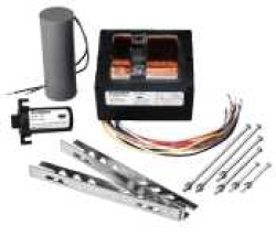 Sylvania LU70/MULTI-KIT/47301