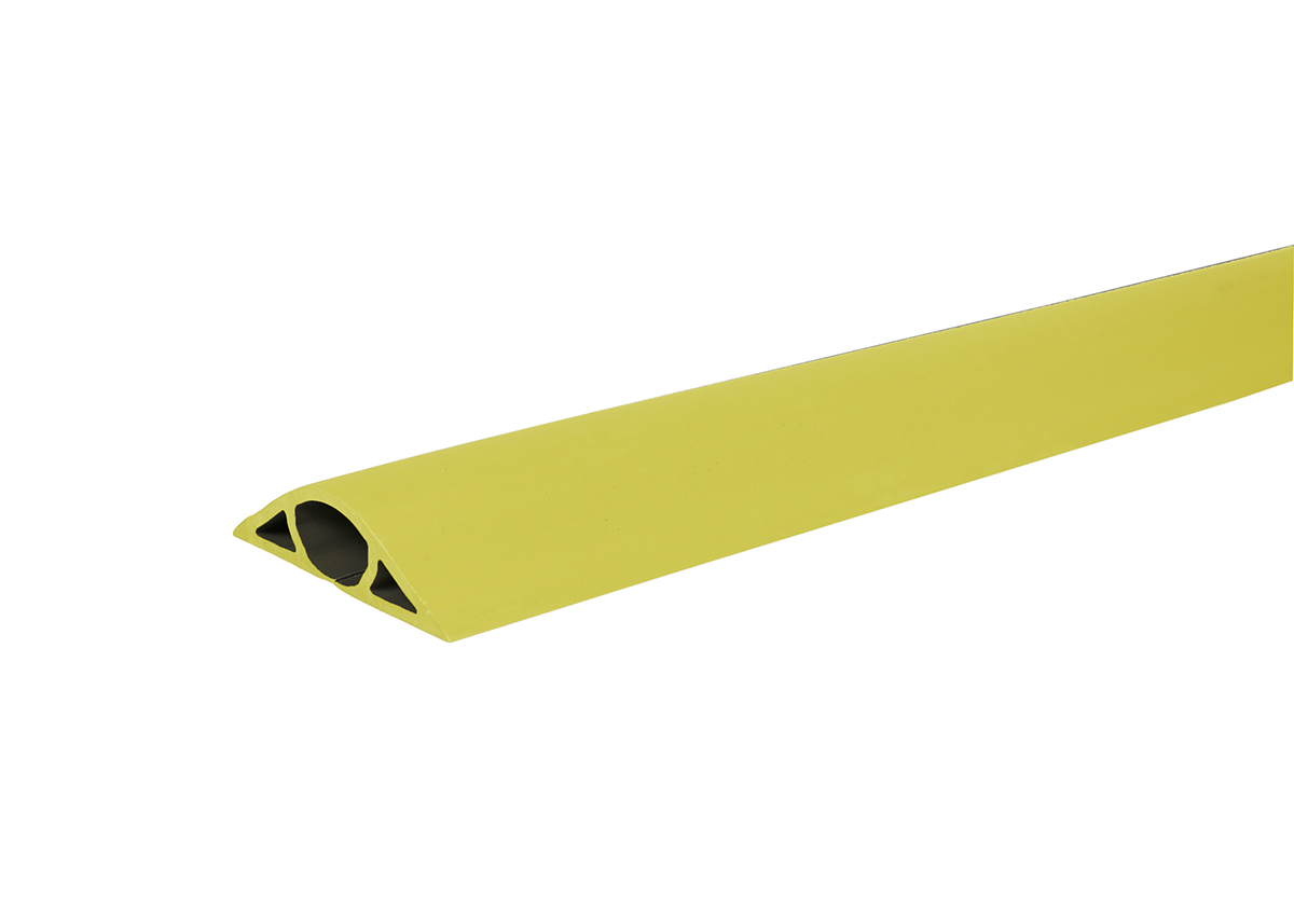 Wiremold® YL1600-25