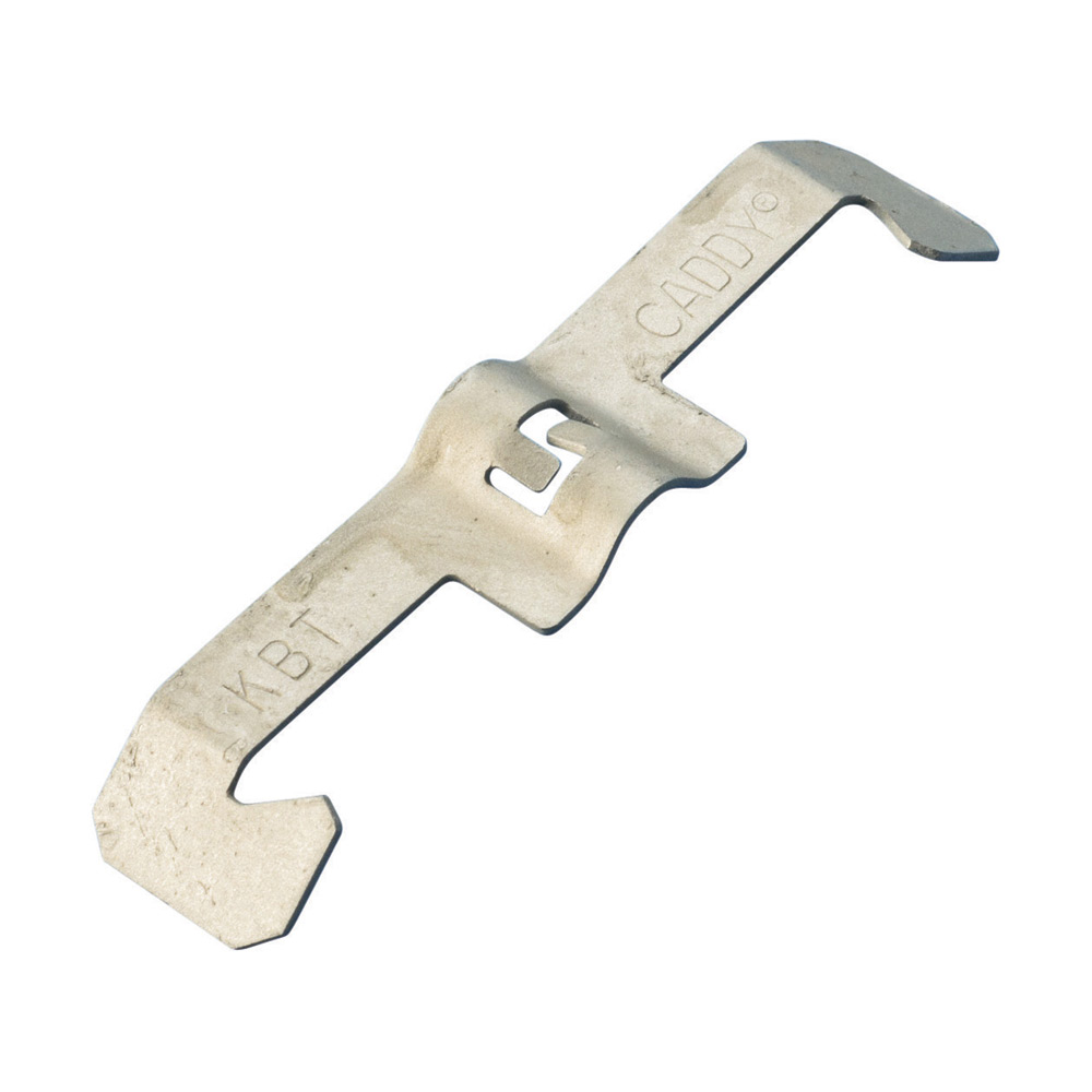 nVent CADDY KBT