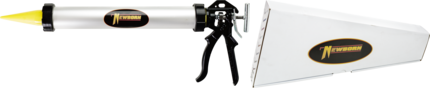 Minerallac® 96002