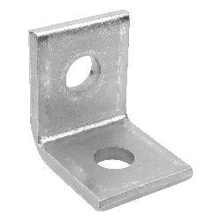 Superstrut® AB202
