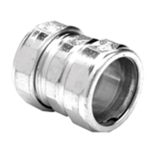 Bridgeport® 3105-US