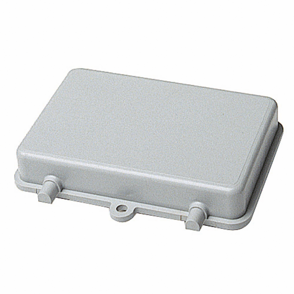 Pos-E-Kon® DCL224B