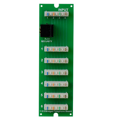 On-Q® TM0106
