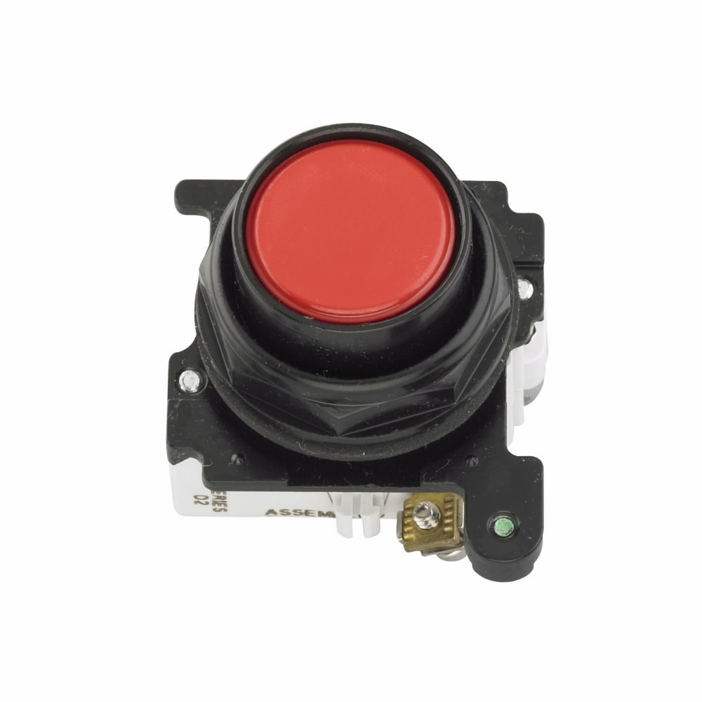 EATON E34PB2-51