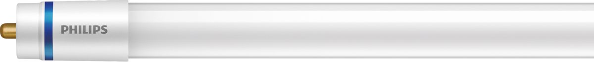 Signify Luminaires 469254