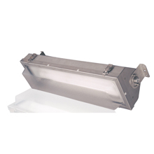 Crouse-Hinds APS42170TG