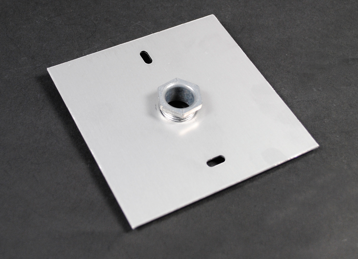 Wiremold® AL2051H