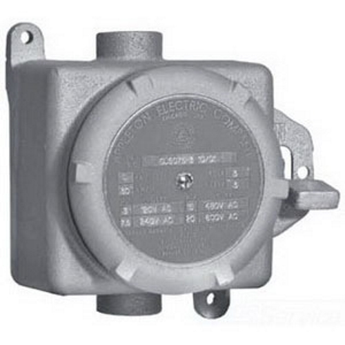 Appleton® GUSC75-3