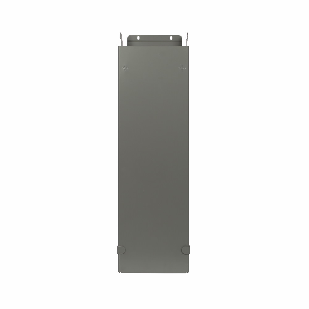 EATON 1008786CH
