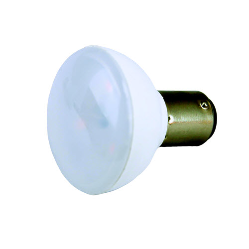 TCP® LED2WGBFV2