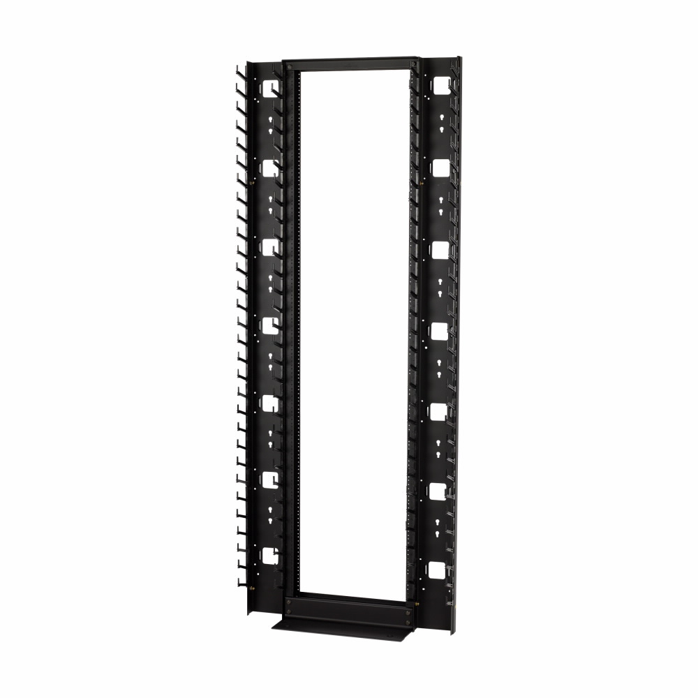 B-Line SB86163SFB