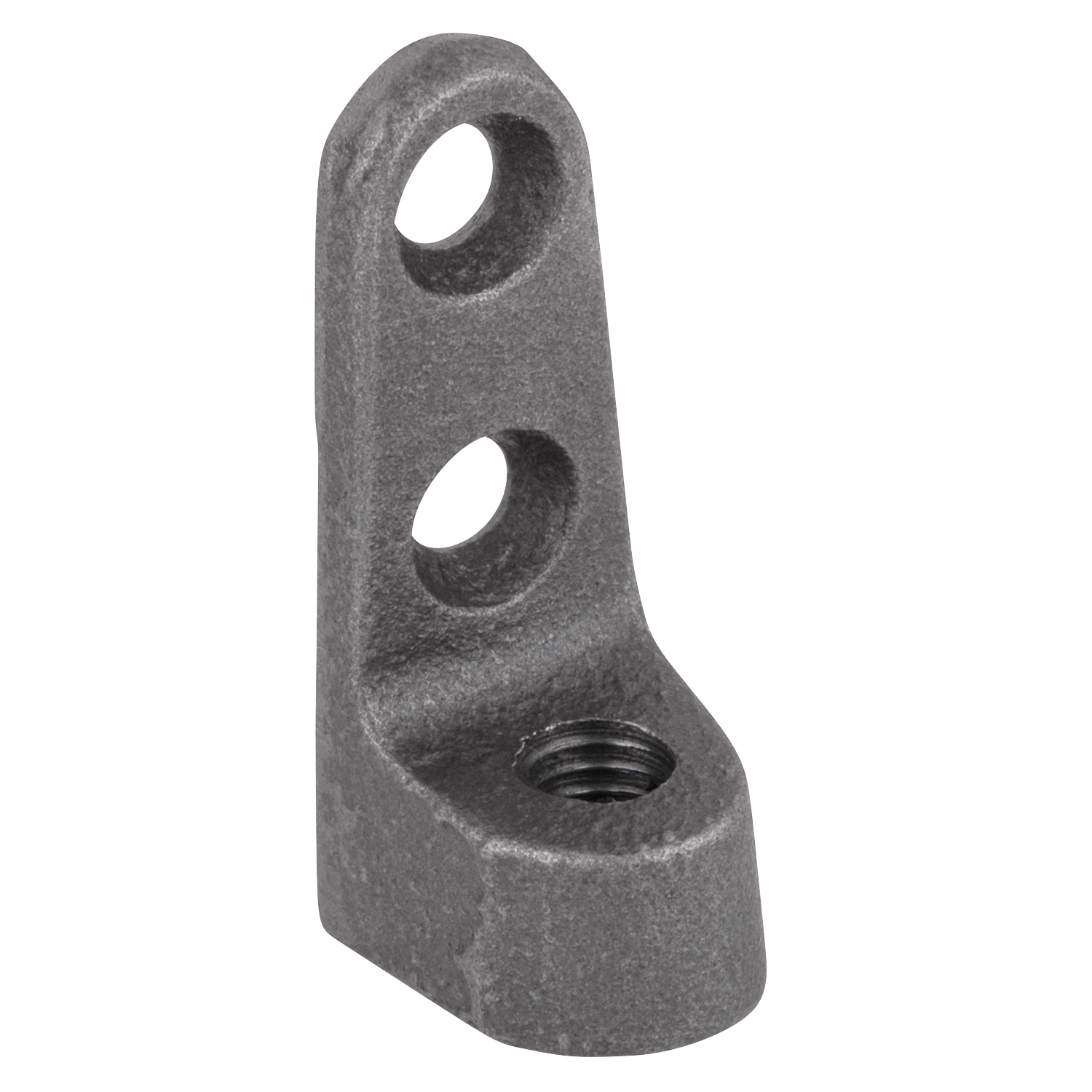 Superstrut® M762-3/8B