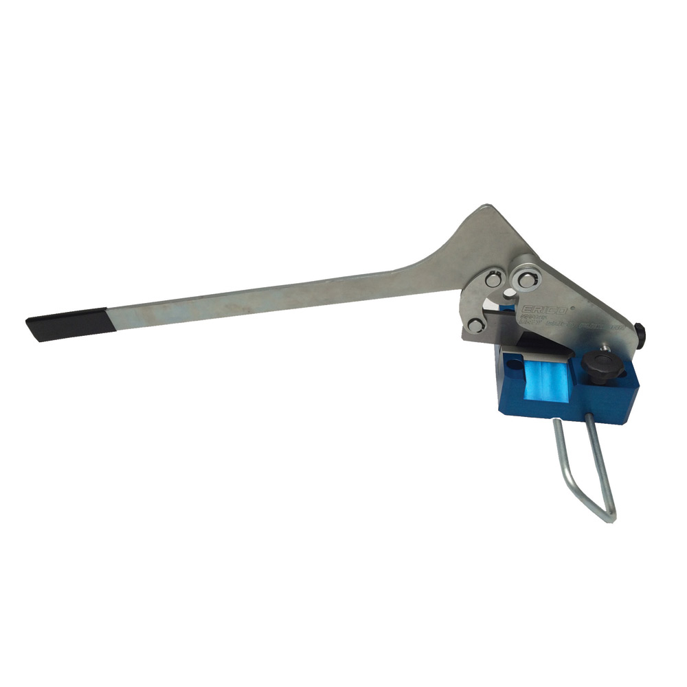 nVent ERIFLEX 559146