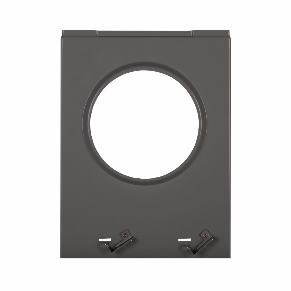 EATON 37MMSK1
