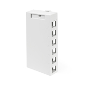 Leviton® 41089-6WP
