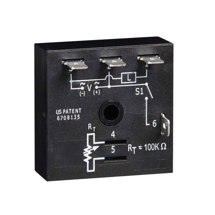 Littelfuse® KSDB220