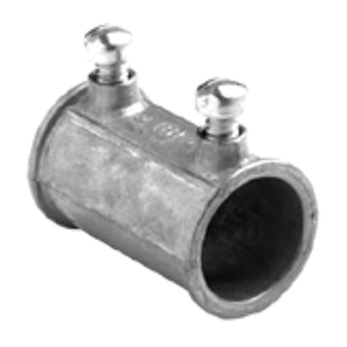 Bridgeport® 242-DC