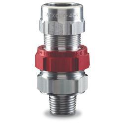 T&B® Fittings STX300-478