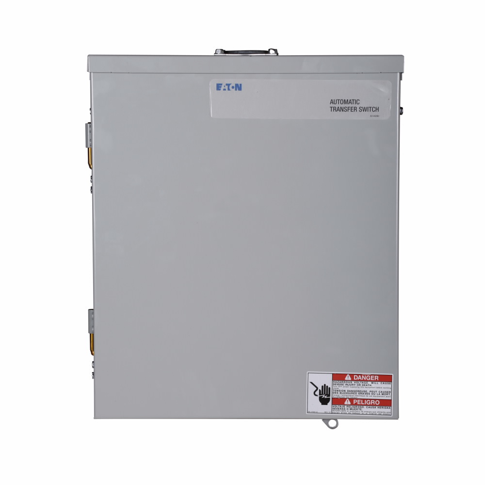 EATON EGSU100ACA