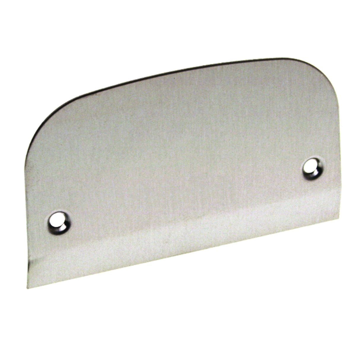 RACO® 6310