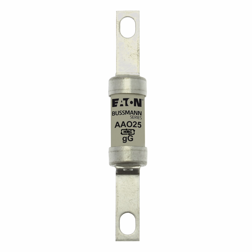 Bussmann AAO25